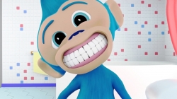 مجموعه آموزشی زبان انگلیسی little angel قسمت 370